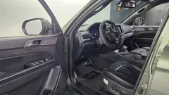 2023 SsangYong Rexton Diesel 2.2 4WD — фото 10