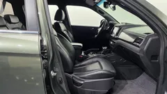 2023 SsangYong Rexton Diesel 2.2 4WD — фото 11