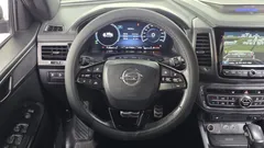 2023 SsangYong Rexton Diesel 2.2 4WD — фото 13