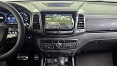 2023 SsangYong Rexton Diesel 2.2 4WD — фото 14