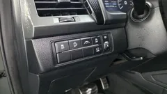 2023 SsangYong Rexton Diesel 2.2 4WD — фото 17