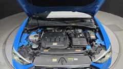 2022 Audi Q3 35 TDI Quattro Premium Sportback — фото 6