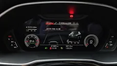 2022 Audi Q3 35 TDI Quattro Premium Sportback — фото 8