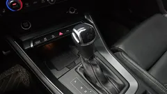 2022 Audi Q3 35 TDI Quattro Premium Sportback — фото 9