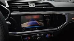 2022 Audi Q3 35 TDI Quattro Premium Sportback — фото 18