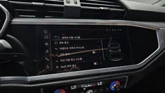 2022 Audi Q3 35 TDI Quattro Premium Sportback — фото 19
