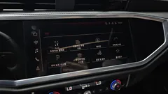 2022 Audi Q3 35 TDI Quattro Premium Sportback — фото 20