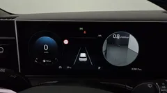 2024 Hyundai Santa Fe Gasoline 2.5T 2WD — фото 8