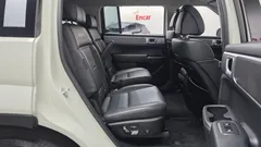 2024 Hyundai Santa Fe Gasoline 2.5T 2WD — фото 11