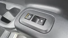 2024 Hyundai Santa Fe Gasoline 2.5T 2WD — фото 12