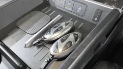 2024 Hyundai Santa Fe Gasoline 2.5T 2WD — фото 16