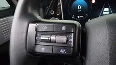 2024 Hyundai Santa Fe Gasoline 2.5T 2WD — фото 17