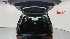 2024 Hyundai Santa Fe Gasoline 2.5T 2WD — фото 20