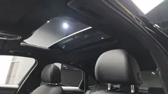 2022 Audi A6 45 TFSI Quattro Premium, чёрный — фото 20