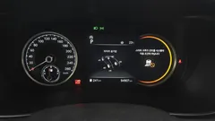 2022 Genesis G70 Gasoline 2.0T 4WD — фото 8