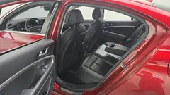 2022 Genesis G70 Gasoline 2.0T 4WD — фото 12