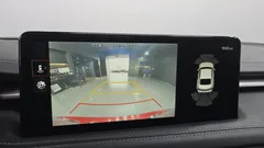 2022 Genesis G70 Gasoline 2.0T 4WD — фото 16