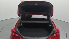 2022 Genesis G70 Gasoline 2.0T 4WD — фото 17