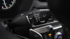 2022 Genesis G70 Gasoline 2.0T 4WD — фото 20