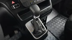 2023 Hyundai Staria Cargo 5-Seater — фото 9