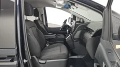 2023 Hyundai Staria Cargo 5-Seater — фото 11