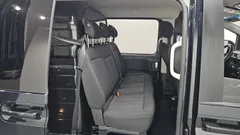 2023 Hyundai Staria Cargo 5-Seater — фото 12