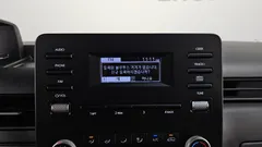 2023 Hyundai Staria Cargo 5-Seater — фото 15
