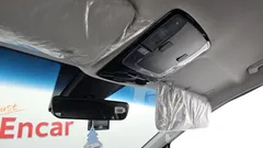 2023 Hyundai Staria Cargo 5-Seater — фото 16