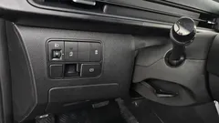 2023 Hyundai Staria Cargo 5-Seater — фото 17