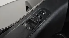 2023 Hyundai Staria Cargo 5-Seater — фото 18