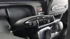 2023 Hyundai Staria Cargo 5-Seater — фото 20