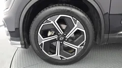2024 Renault Samsung QM6 2.0 GDe RE 2WD — фото 5