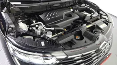 2024 Renault Samsung QM6 2.0 GDe RE 2WD — фото 6
