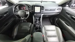 2024 Renault Samsung QM6 2.0 GDe RE 2WD — фото 7