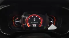 2024 Renault Samsung QM6 2.0 GDe RE 2WD — фото 8