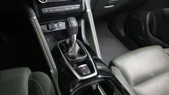2024 Renault Samsung QM6 2.0 GDe RE 2WD — фото 9