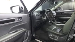 2024 Renault Samsung QM6 2.0 GDe RE 2WD — фото 10