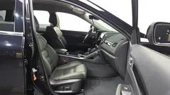 2024 Renault Samsung QM6 2.0 GDe RE 2WD — фото 11