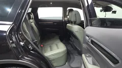 2024 Renault Samsung QM6 2.0 GDe RE 2WD — фото 12