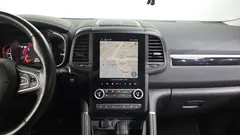 2024 Renault Samsung QM6 2.0 GDe RE 2WD — фото 14