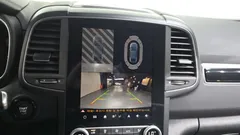 2024 Renault Samsung QM6 2.0 GDe RE 2WD — фото 15