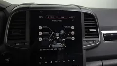 2024 Renault Samsung QM6 2.0 GDe RE 2WD — фото 16