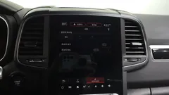 2024 Renault Samsung QM6 2.0 GDe RE 2WD — фото 17