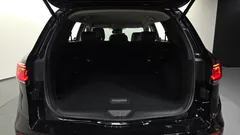 2024 Renault Samsung QM6 2.0 GDe RE 2WD — фото 20