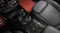 2024 Mini Clubman Classic — фото 9