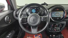 2024 Mini Clubman Classic — фото 12