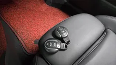 2024 Mini Clubman Classic — фото 14