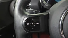 2024 Mini Clubman Classic — фото 15