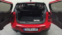 2024 Mini Clubman Classic — фото 17