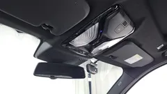 2022 BMW X3 xDrive 20i M Sport — фото 17